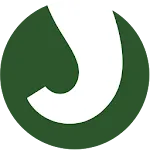 Jumbotailapp icon