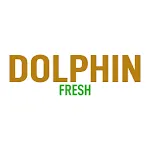 Dolphin Pizza | Indus Appstore | App Icon