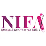 NIFA Art Academyapp icon