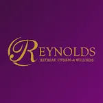 Reynolds Fitness Spa | Indus Appstore | App Icon