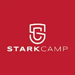 StarkCamp | Indus Appstore | App Icon