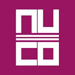 NUCO | Indus Appstore | App Icon