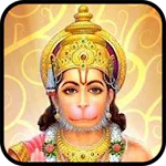 Hanuman Aarati | Indus Appstore | App Icon