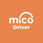 Mico: Taxi Descuentos-Taxistas | Indus Appstore | App Icon