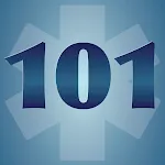 101 Last Min Study Tips (EMT) | Indus Appstore | App Icon