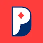 MyPerfectCV: Resume CV Builder | Indus Appstore | App Icon