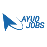 Ayud Jobs Go Test It | Indus Appstore | App Icon