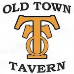 Old Town Tavern | Indus Appstore | App Icon