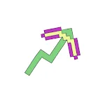 Skyblock Bazaar | Indus Appstore | App Icon