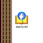 Matu NT | Indus Appstore | App Icon