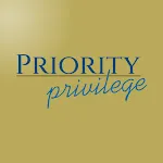 Priority Privilege Hanoi | Indus Appstore | App Icon