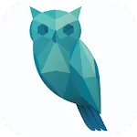 Wise@Work | Indus Appstore | App Icon