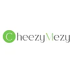 CheezyMezy - Food & Grocery | Indus Appstore | App Icon