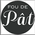 Fou de Pâtisserie | Indus Appstore | App Icon