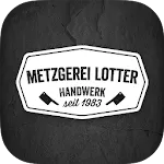 Metzgerei Lotter | Indus Appstore | App Icon