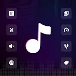 Audio Editor - Music Editor | Indus Appstore | App Icon