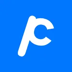 PayCrunch - student credits! | Indus Appstore | App Icon