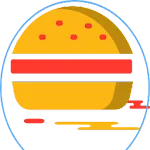 FoodOrderKarapp icon