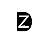 Decconz | Indus Appstore | App Icon