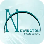 Newington Public School | Indus Appstore | App Icon