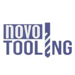 Novo Tooling Sdn Bhd | Indus Appstore | App Icon