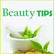 Beauty Tipsapp icon