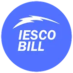 IESCO Online Bill Checker | Indus Appstore | App Icon