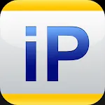 IPMobile | Indus Appstore | App Icon