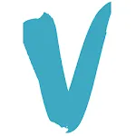 VeggL | Indus Appstore | App Icon