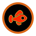 XFishFinder sonar fish finder | Indus Appstore | App Icon