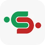 SIGA Udesc | Indus Appstore | App Icon