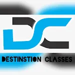 destination classes | Indus Appstore | App Icon