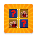 Memory Champ | Indus Appstore | App Icon