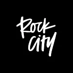 Rock City Church App | Indus Appstore | App Icon