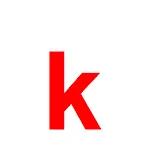 Kettelie | Indus Appstore | App Icon