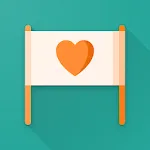 Placard | Indus Appstore | App Icon