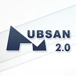 X-Hubsan 2 | Indus Appstore | App Icon