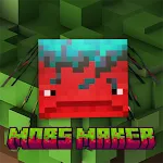 Mobs Maker for Minecraft PEapp icon