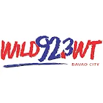 Wild FM Davao 92.3 MHz | Indus Appstore | App Icon