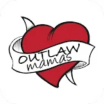 Outlaw Mamas | Indus Appstore | App Icon