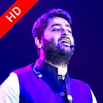 Arijit Singh Ringtone Songs | Indus Appstore | App Icon