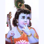 Sri Krishna Crackers | Indus Appstore | App Icon