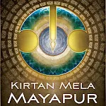 Kirtan Mela Mayapur | Indus Appstore | App Icon