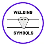 Welding Symbols | Indus Appstore | App Icon