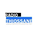 Radio Thiossane | Indus Appstore | App Icon