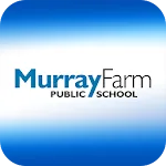 Murray Farm Public School | Indus Appstore | App Icon