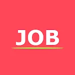 Job - Search Govt Job Vacancy | Indus Appstore | App Icon