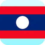 Lao English Translator | Indus Appstore | App Icon