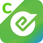 Elements Capture | Indus Appstore | App Icon