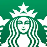 Starbucks India | Indus Appstore | App Icon